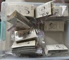 Vintage Love Is    By Kim Casali Original News Paper Clippings Lot Of 50 1999-2013