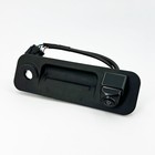 95760e6201 Backup Rear View Camera Trunk Camera Fit For Hyundai Sonata 2015-2017