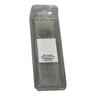 Yarnology Felting Needle Refills Large Set Of 5