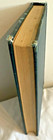 Vg  Studies In Ethics For Nurses Aikens 1928 2nd Edition Antique Medical Book