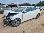 Speedometer Mph S Model Fits 22-23 Sentra 2122871