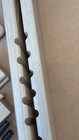 Stokke Tripp Trapp Chair Oak Natural Excellent Used Condition Euc