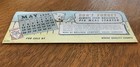 May 1946 Kellogg Company Advertising Pig Meal Starter Ink Blotter Omaha  Neb 