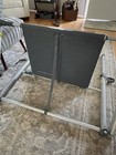 Fluidity Bar Fitness Evolved Dance Pilates Ballet Yoga Exercise Barre System