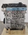 New Caf488wqga 4-cylinder Engine Motor For Ford Mustang 2 3l Turbo 2015-2022