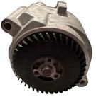 1972-79 Chevy  Buick  Gmc  Dodge Trucks  Oldsmobile  Bmw Smog Pump