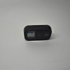 Gopro Smart Remote Control Wifi Armte-001 For Gopro Max Hero 8 7 6 5 4 3 Camera