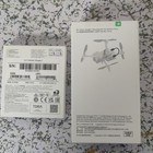 Dji Cellular Dongle 2   Mounting Kit For Dji Mini 5 Pro