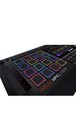 Akai Professional Mpc Live Iii Standalone Music Production Center Mpc Live 3