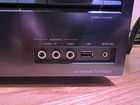 Onkyo Tx-nr626 7 2 Ch Surround Sound Hdmi Wifi Bluetooth Receiver