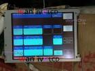 For Siemens Tp270-10 6av6545-0cc10-0ax0 6av6 545-0cc10-0ax0 Lcd Display Panel