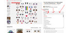 Roblox Faces Toy Codes Rares   More   sent Fast In Ebay Messages     trusted 