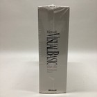 Microsoft Visual Basic Standard Edition Version 3 0 Sealed Vintage Software