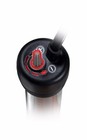 50w Aquarium Submersible Heater Anti-explosion Fish Tank Water Adjustable