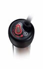 Tropical Fish 100w Aquarium Tank Adjustable Submersible Heater Anti-explosion