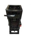 Melitta Nivona Siemens Bosch Brew Group Unit 046   6779203 6777345 Duty Free