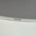 Sonos Play 5 1st Gen S1 Wireless Streaming Smart Speaker - White