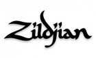 Zildjian Z Custom 20 In  Ride Cymbal