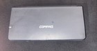 Vintage Retro Compaq C140 Windows Ce 1 0 Handheld Computer Tested Working