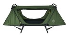 Kamp-rite Tent Cot Od Green