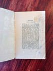 Lot Of 2 Jack Kerouac Vintage Penguin Books Dharma Bums 86  Vanity Of Duluoz 94