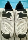 Louis Garneau Tri X-speed Men s Cycling Shoes  Size 41 us Size 8