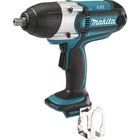 Makita  xcs04t1  18v Lxt Lithium-ion Cordless 15 Pc  Combo Kit
