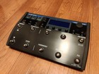 Tc-helicon Voicelive 2 Vocal Multi-effects Processor W power Adapter