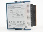 National Instruments 9205 Ni 9205 151515e-06l 32 Channel Module 250 Vrms Cat Ii