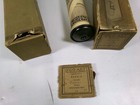 Etude Op  10 No  3 Chopin - Duo-art  Piano Roll By Cortot - Pr22