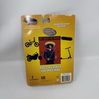 Vintage Street Jammers Bike Rage Against The Machine Ratm Bicycle 2000 Retro