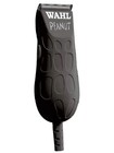 Wahl Professional Peanut Black Clipper trimmer   8655-200