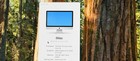 Apple Imac2020 27    Retina 5k  I9 3 6 Ghz 10 Core  128gb Ram  1tb Ssd 5500 Xt 8gb