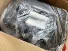 1500-watt Electric Milkhouse Portable Space Utility Heater durable Metal Casing