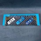 1997 Hot Wheels Petty Racing Family Car Set 19021 Nascar Richard Kyle Lee Petty