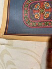 Vtg 1971 Jesus Christ Superstar David Byrd Art Decca Records Mca Inc