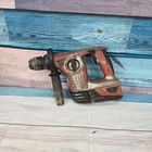 Hilti Te 4-a22 Cordless Rotary Hammer Drill 22 Volt Heavy Duty Sds With Battery