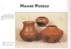 Pueblo Indian Art Pottery Artist Families Collector Guide  rd Ed Native American