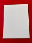 Scholastic Disney s 102 Dalmatians Perforated Sticker Sheet