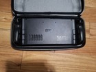 Valve Steam Deck 512gb Handheld Console Comes With Case And Charger Excellent