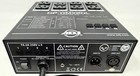 American Dj Adj Dp-dmx20l 4 Channel Dmx Rack Dimmer switch Lighting Light Pack