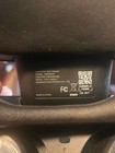 Samsung Hmd Odyssey Vr Headset  controllers Included  Semi-functional parts fix 