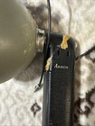 Vintage Polaroid  Ansco Flash Miscellaneous Lot