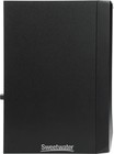 Jbl 306p Mkii 6 5 Inch Powered Studio Monitor