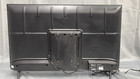 Hisense 40 Inch 1080p Smart Roku Tv 40h4030f3  lot 197888 