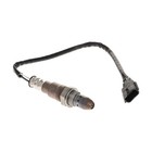 Genuine Oem Nissan Oxygen Sensor 22693-6lb0a Oe Replacement Part