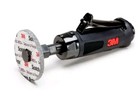 Brand New In Box  3m Die Grinder 28330   5 Hp 1 4 In Collet 18 000 Rpm