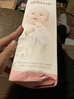 Mysnuggly Newborn Bassinet Insert For Halo Bassinets   new-box Damage