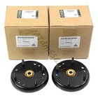  Top Strut Mount For Jaguar Xf X250 Xr858419