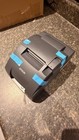 Epson Tm-u220b Dot Matrix Ethernet usb Printer - Same Day Shipping